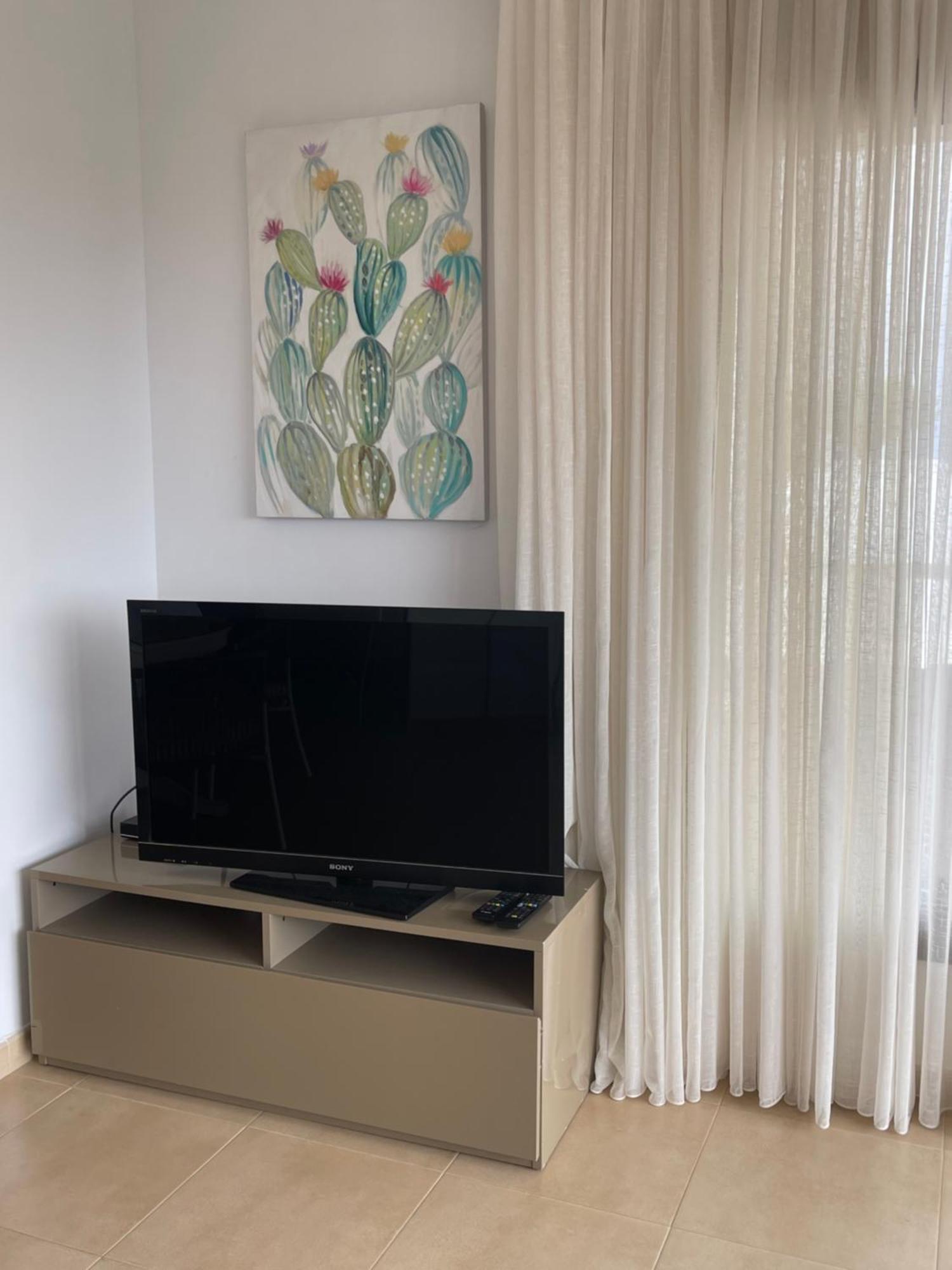 Villa Timanfaya Tinajo Exteriör bild